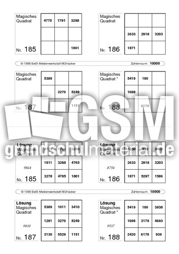 Mag Quadrat-10000 22.pdf